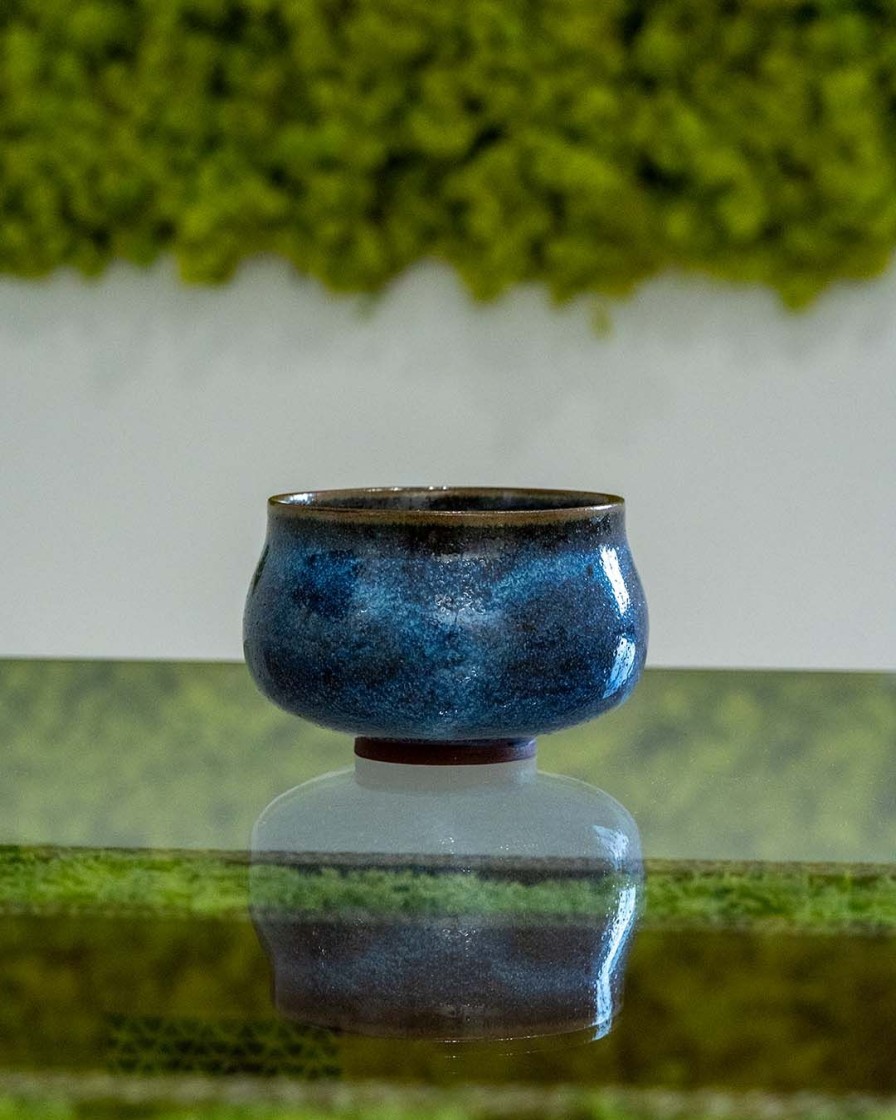 Ciotole | TA DAAN Ciotola Chawan Matcha per Chanoyu