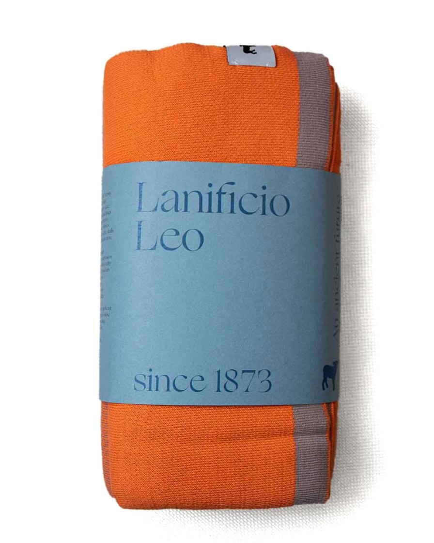 Biancheria da letto | TA DAAN Coperta nautica crepuscolare