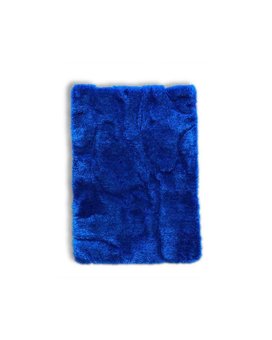 Tappeti | TA DAAN Tappeto Yves Klein