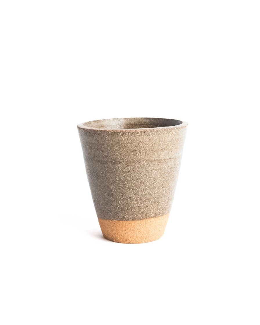 Set da caffè e tè | TA DAAN Tazza da caffè Sable